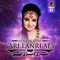 Ankh Uthi Muhabbat - Afshan Zaibi lyrics
