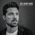 Joel Henry Band - Feel That Way