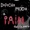 Depeche Mode - A Pain That I'm Used To (Jacques Lu Cont Remix Edit)