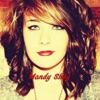 Mandy Shay - You're My Addiction