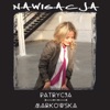 Nawigacja - Single