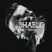 Superstition (feat. Benny Lendano) - Shablo