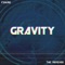 Gravity (feat. Whiskey Pete) [Niveau Zero Remix] - Figure lyrics