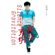 有点甜 (feat. By2) - Silence Wang