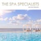 Happiness Is Here - Zen Spa Specialists lyrics