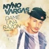 Dame una razón (Versión 2016) - Single