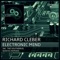 Electronic Mind (Nonyas Remix) - Richard Cleber lyrics