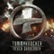 Never Surrender - EP