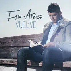 Vuelve - Fer Ariza