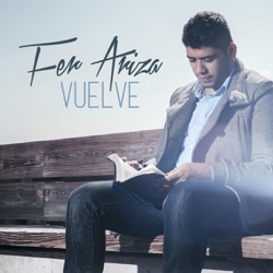 Fer Ariza - No Hay Otro Dios