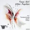 Effet Papillon (Timao Remix) - Tawa Girl lyrics
