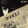 The Dukes - Time On Your Side