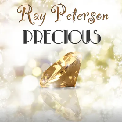 Precious - Ray Peterson