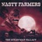 Low Gravity - Nasty Farmers lyrics