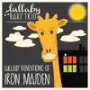 Stream & download Lullaby Renditions of Iron Maiden