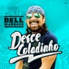 Desce Coladinho - Single