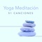 Los Chakras - Musica de Yoga lyrics