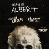 Young Albert - EP