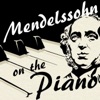 Mikhail Pletnev - Mendelssohn: Rondo capriccioso, Op.14