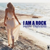 I Am a Rock artwork