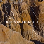 Sarah Neufeld - The Ridge (Kid Koala Remix)