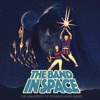 The Band in Space, Vol. 1