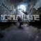 A Letter (Acoustic) - Scarlet White lyrics
