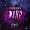 Warp - Single