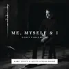 Stream & download Me, Myself & I (Marc Stout & Scott Svejda Remix) - Single
