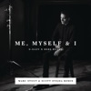 Me, Myself & I (Marc Stout & Scott Svejda Remix) - Single, 2016