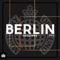 Berlin - Stolen Dance