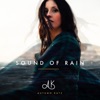 Autumn Katz - Sound of Rain
