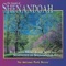 Shenandoah - Tim Heintz, Grant Geissman & Charlie Bisharat lyrics