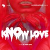 Know Love