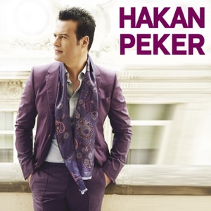 Ateşini Yolla Bana - Single