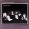 Idlewild South (Remastered) ジャケット写真