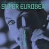 SUPER EUROBEAT VOL.23 EXTENDED VERSION