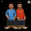 Bhangra Machine (feat. PBN) - Single