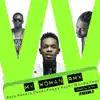 My Woman (feat. Pappy Kojo & Wandy Coal) [DJ Tizo Remix] - Single album lyrics, reviews, download