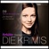Meg Gardiner - Die Beichte