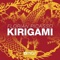 Kirigami (Extended Mix) - Florian Picasso lyrics