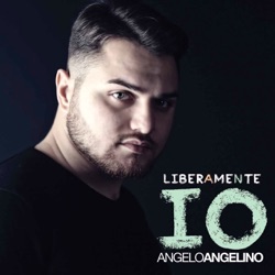Angelo Angelino - Vuò o non vuò