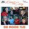 Die Mooie Tijd (feat. Corry Konings) - Koos Alberts lyrics