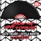 Show Me Love Tonight (Danny Mart Remix) - Taito Tikaro & Estela Martin lyrics