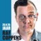 Raf Coppens - Comedy