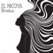 Birimbao - El Nicoya lyrics