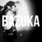 U - Bazuka lyrics