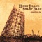Head High Water Blues - Honey Island Swamp Band lyrics