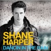 Dancin in the Rain - EP