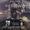 War Volcanoes (Original Motion Picture Soundtrack)